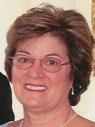 Obituary information for Ginette Y. Boynton