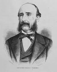 File:Eusebio Salazar y Mazarredo.jpg