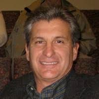 Karin Mccarty's Instagram, Twitter & Facebook