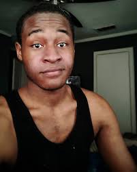 Ivory Brewer (@im_a_qt_pie_) • Instagram photos and videos