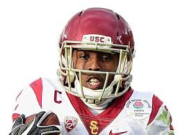 Dallas Cowboys Mock Draft Tracker 2017