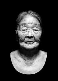 PhotoView Photo Exhibitions