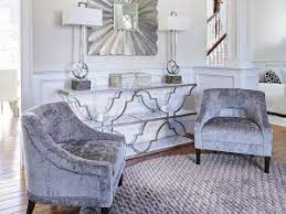 Haviv's observations, combined with the high vaccination rate, is more confirmation to gateway pundit's another top israeli doctor, eitan werthein, sums up the 'effectiveness' of these rushed vaccines and what we can expect, even though so many have taken the jab, to the jerusalem post Interior Decorators Designers Home Decorating Services