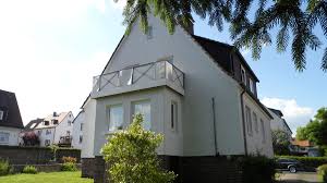 Terrasse und wintergarten von westen. Haus Modernisierung Dumer Gruppe