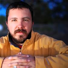 Student Spotlights 2013 ::