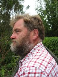 maddocks Farm Organics