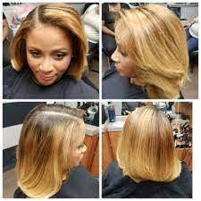 There are 60 hospitals near garden city, ny with affiliated orthopedic surgery specialists, including long island jewish medical center, north shore university hospital frequently asked questions. Gabianna S Hair Studio 15 Photos Hair Salons 400 Garden City Plz Garden City Ny United States Phone Number