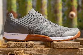 What is the difference between the 260 and 275 except the strap and 8mm drop? Inov 8 New Release F Lite 260 Knit With Graphene Milled