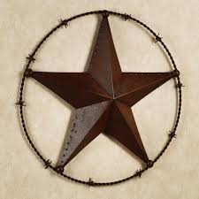 Baca selengkapnya ourhouseofmodesty letti ~ ä¹œé² æœ¨é½ æ°æ¸© oleh ed walker mei 19, 2021 posting komentar tina turner 2020 : Texas Star Decor Wild Country Fine Arts