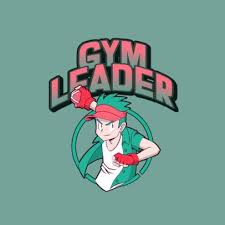 If you believe we violating your copyrights. Placeit Gaming Logo Maker With A Pokemon Trainer Inspired Character