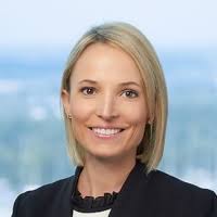 Author Info for Burr & Forman