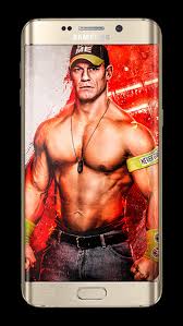John Cena Wallpapers New Hd For Android Apk Download John cena by ricky cena john cena wallpapers. john cena wallpapers new hd for android