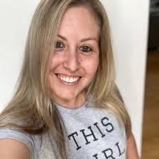 Francesca Barton (francesca9908)