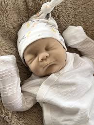 Zander silicone cuddle head