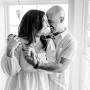 Profile Picture of Sierra Roach and Jacob Boswell's Wedding Website - The Knot (@theknot.com) on Google
