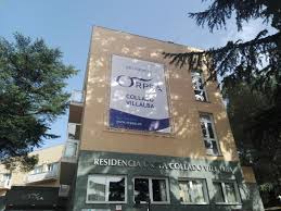 Jul 30, 2021 · collado villalba 27° 15° colmenar viejo 26° 15° madrid 29° 17° majadahonda 28° 16° navacerrada 24° 13° san lorenzo de el escorial 26° 15° valdesqui 19° 8° localidades cercanas. Residencia Orpea Collado Villalba Comunidad De Madrid