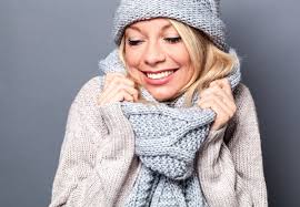 2 Reasons to Make The Lash Lounge Coppell