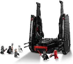 The galaxy is yours with lego star wars: Lego Star Wars 3 Der Besten Sets Fur Den Kleinen Grossen Geldbeutel