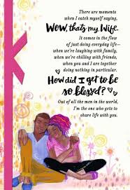 Birthday Greetings For Wife Quotes Birthday Wishes For Wife Quotes Birthday Message For Husband Birthday Wish For Husband Birthday Message For Wife