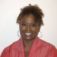 30+ "Robin Queen" profiles