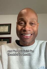 Rodney Scott Thankgiving Turkey