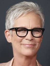 Amanda Grainger (amandagrainger911)