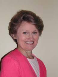 Sharon Reid Piano Studio