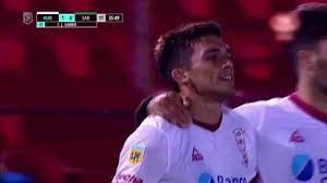 Statistique, scores des matchs, resultats, classement et historique des equipes de foot ca huracan et ca sarmiento. 6eszss2ug9ff3m