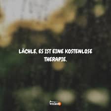 Egal, ob der spruch einem freund, der familie, einem kollegen oder sogar dem chef gelten soll, bei den folgenden ist für jeden genau der richtige dabei. Lachle Es Ist Eine Kostenlose Therapie Coole Spruche Com