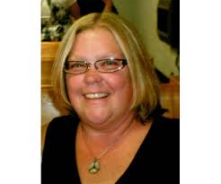 SHERRY RATCLIFF Obituary (1967