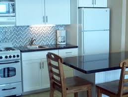 Plus enjoy exclusive deals and personal concierge service with suiteness. Daytona Beach Hotel Suites Daytona Beach Accommodations Double Hawaiian Inn Beach Resort