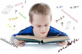 Belajar matematika hanya dengan mengetikan soal matematika yang dianggap sulit? Menjadi Lebih Mudah Tips Efektif Belajar Matematika Pikiran Rakyat Com
