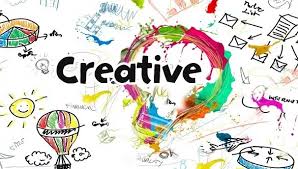 Pengembangan industri kreatif tidak terbatas dan dapat diterapkan pada berbagai bidang usaha. 16 Contoh Industri Kreatif Di Indonesia Paling Diminati