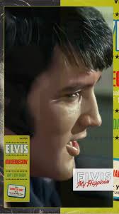 I like what I see ❤️❤️