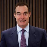 Daniel Melchior Email & Phone Number