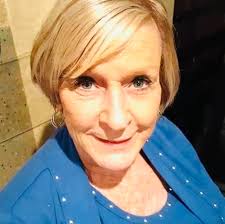 Just learned that Allen Silvey, one of my best friends in high school,  passed away yesterday in Lexington. Allen was a top notch person. Prayers  of comfort and peace for his wife