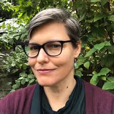 Autism, Research, Neurodiversity, Patty Douglas, research creation