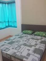 Located near jhu and union memorial hospital. University Condo Apartment 2 Menggatal Property Info Photos Statistics Land