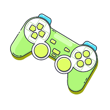 Collection of video game clipart (35) video game controller clip art video games clipart teens playing video games cartoon. Video Games Art Sticker By Sarokey For Ios Android Giphy