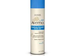 You can also try using a warm. Best Women S Shaving Cream In 2020 Eos Aveeno Malin Goetz More
