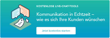 Bei letzterem angebot lässt sich von zuhause aus die intensität und geschwindigkeit des spielzeugs der. Die 14 Besten Live Chat Tools Fur 2021