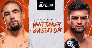 Kelvin gastelum (185) jeremy stephens (156) vs. Ehqkg5n9frrbkm