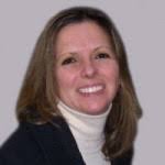 55 Ways to Know that it is Time to Throw in the Towel in Business