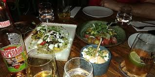 Voulis 35 syntagma, athens 105 57 greece +30 21 0321 2800 website menu. First Plates Picture Of Coyoacan Athens Tripadvisor