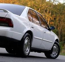 Pin On Maxima