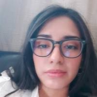 30+ perfiles de «Samantha Osorio»