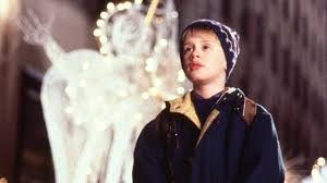 One year after kevin was left home alone and had to defeat a pair of bumbling burglars, he accidentally finds himself in new york city. Home Alone 2 Lost In New York Netflix