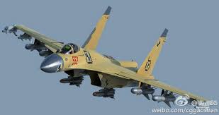 歼撃十五型, пиньинь jiān jī shí wǔ xíng, палл. Shenyang J 15 Carrier Based Fighter Fighter Jets Fighter Planes Fighter