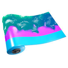 We calculate your performance to make sure you are on top of the competition. Slurp Locker Fortnite Tracker