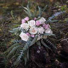 Maybe you would like to learn more about one of these? Robin Wood Flowers Home Facebook